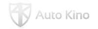 Auto Kino